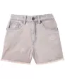 maedchen-jeans-shorts-mit-destroyed-effekten-jeansblau-hell-ausgewaschen-119711821020_2102_HB_L_EP_01.jpg