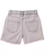 maedchen-jeans-shorts-mit-destroyed-effekten-jeansblau-hell-ausgewaschen-119711821020_2102_NB_L_EP_01.jpg