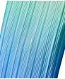 maedchen-plisseehose-regenbogen-regenbogenfarben-119712030010_3001_DB_L_EP_01.jpg