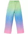 maedchen-plisseehose-regenbogen-regenbogenfarben-119712030010_3001_HB_L_EP_01.jpg