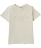 jungen-t-shirt-mit-praegedruck-beige-119712381430_8143_HB_L_EP_01.jpg