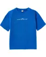 jungen-t-shirt-oversize-blau-119712413070_1307_HB_L_EP_01.jpg