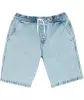 jungen-jeans-shorts-in-bermudalaenge-jeansblau-hell-ausgewaschen-119712721020_2102_HB_L_KIK_01.jpg