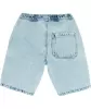 jungen-jeans-shorts-in-bermudalaenge-jeansblau-hell-ausgewaschen-119712721020_2102_NB_L_KIK_01.jpg