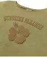 maedchen-t-shirt-in-khaki-khaki-119713318400_1840_DB_L_EP_01.jpg