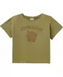 maedchen-t-shirt-in-khaki-khaki-119713318400_1840_HB_L_EP_01.jpg