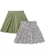 maedchen-roecke-leo-khaki-natur-119713483070_8307_HB_L_EP_01.jpg