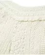 maedchen-shorts-mit-haekelspitze-beige-119713981430_8143_DB_L_EP_01.jpg