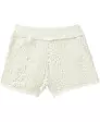 maedchen-shorts-mit-haekelspitze-beige-119713981430_8143_HB_L_EP_01.jpg
