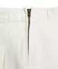 maedchen-skort-in-weiss-weiss-119714512000_1200_DB_L_EP_01.jpg