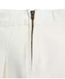 maedchen-skort-in-weiss-weiss-119714512000_1200_DB_L_EP_01.jpg