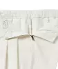 maedchen-skort-in-weiss-weiss-119714512000_1200_DB_L_EP_02.jpg