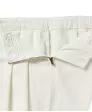 maedchen-skort-in-weiss-weiss-119714512000_1200_DB_L_EP_02.jpg