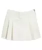 maedchen-skort-in-weiss-weiss-119714512000_1200_HB_L_EP_01.jpg