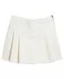 maedchen-skort-in-weiss-weiss-119714512000_1200_HB_L_EP_01.jpg