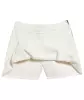 maedchen-skort-in-weiss-weiss-119714512000_1200_NB_L_EP_01.jpg