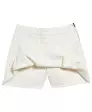 maedchen-skort-in-weiss-weiss-119714512000_1200_NB_L_EP_01.jpg