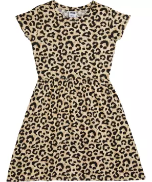 Kleid Leo