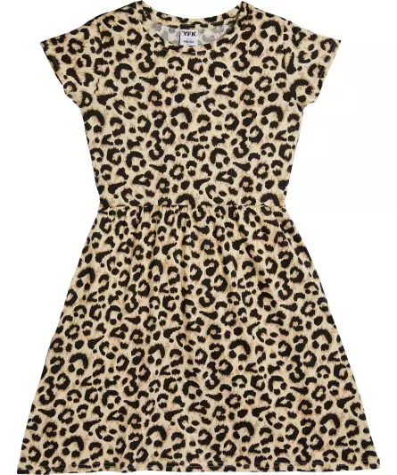 Kleid Leo