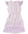 maedchen-kleid-mit-blumenmuster-flieder-119714919400_1940_HB_L_EP_01.jpg
