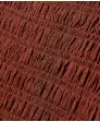 maedchen-gesmoktes-spaghettitop-braun-119715120140_2014_DB_L_EP_01.jpg