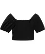 maedchen-bluse-in-schwarz-schwarz-119715210000_1000_HB_L_EP_01.jpg