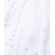Feestelijke jurk