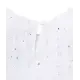 Feestelijke jurk