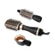 Waves Heißluft-Haarstyler 1.000 Watt