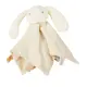 Knuffeldoekje konijn