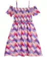 maedchen-kleid-mit-carmen-ausschnitt-hellrosa-bedruckt-119716015360_1536_HB_L_EP_01.jpg