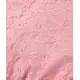Kleid mit Spitze