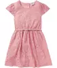 maedchen-kleid-mit-spitze-rosa-119716115380_1538_HB_L_EP_01.jpg