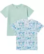 jungen-doppelpack-t-shirts-tuerkis-tuerkis-gemustert-119716583040_8304_HB_L_EP_01.jpg