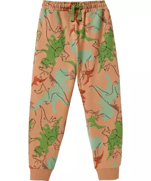 Dino joggingbroek