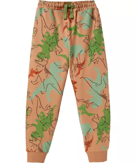Dino joggingbroek