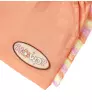 maedchen-shorts-mit-fransen-apricot-119717317140_1714_DB_L_EP_01.jpg