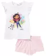 maedchen-gabby-s-dollhouse-pyjama-hellrosa-119718915300_1530_HB_L_EP_01.jpg