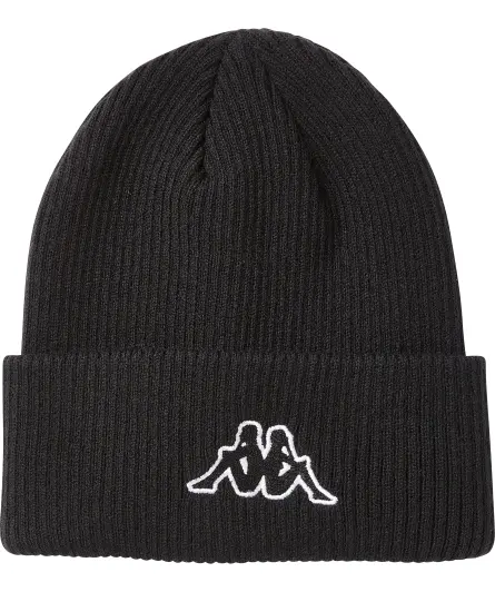 Kappa Strick-Beanie