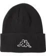 Kappa Strick-Beanie