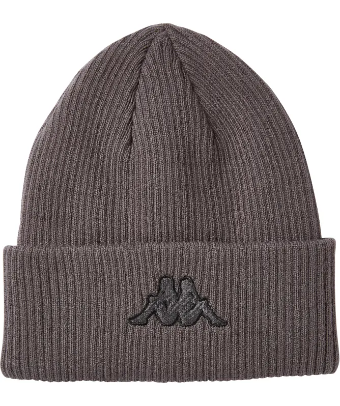 Kappa Strick-Beanie