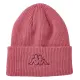 Kappa Strick-Beanie