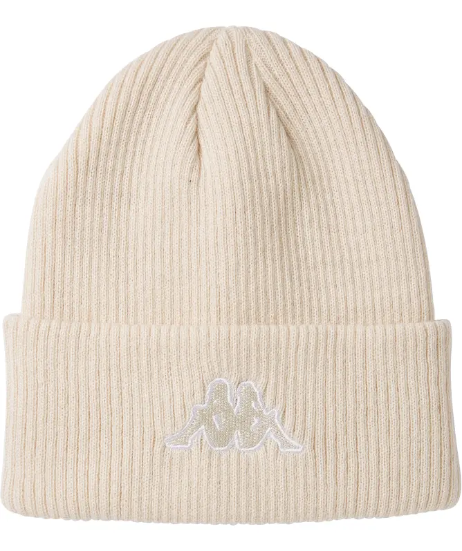 Kappa Strick-Beanie