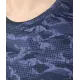 Tílko