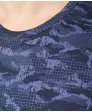 tanktop-blau-gemustert-119720713110_1311_DB_M_EP_01.jpg
