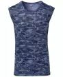 tanktop-blau-gemustert-119720713110_1311_HB_B_EP_01.jpg