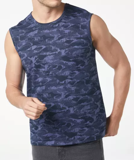 Tanktop
