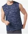 tanktop-blau-gemustert-119720713110_1311_HB_M_EP_01.jpg