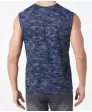 tanktop-blau-gemustert-119720713110_1311_NB_M_EP_01.jpg