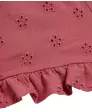 maedchen-shorts-in-dunkelrosa-dunkelrosa-119720815450_1545_DB_L_EP_01.jpg